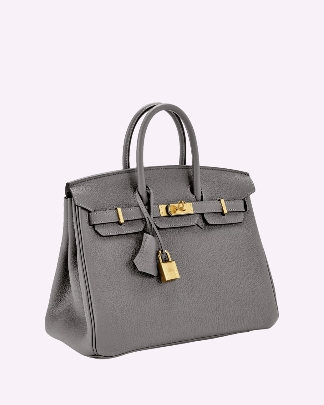 Elysian Vegan Tote Handbag