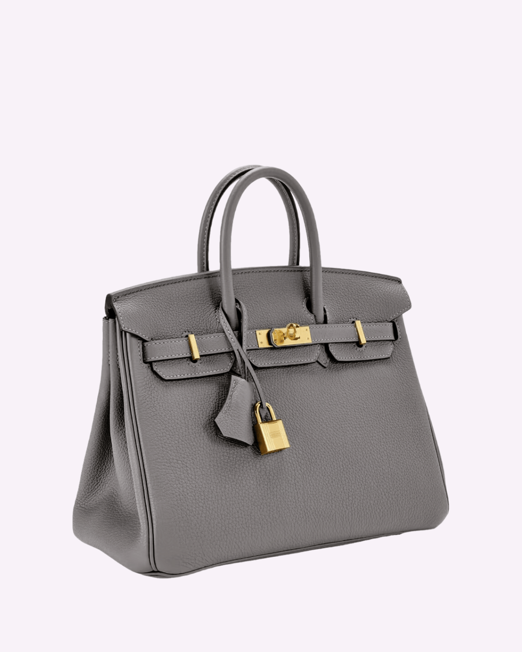 Elysian Vegan Tote Handbag