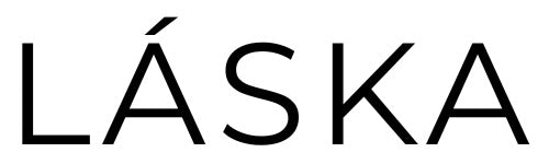 thelaska.com