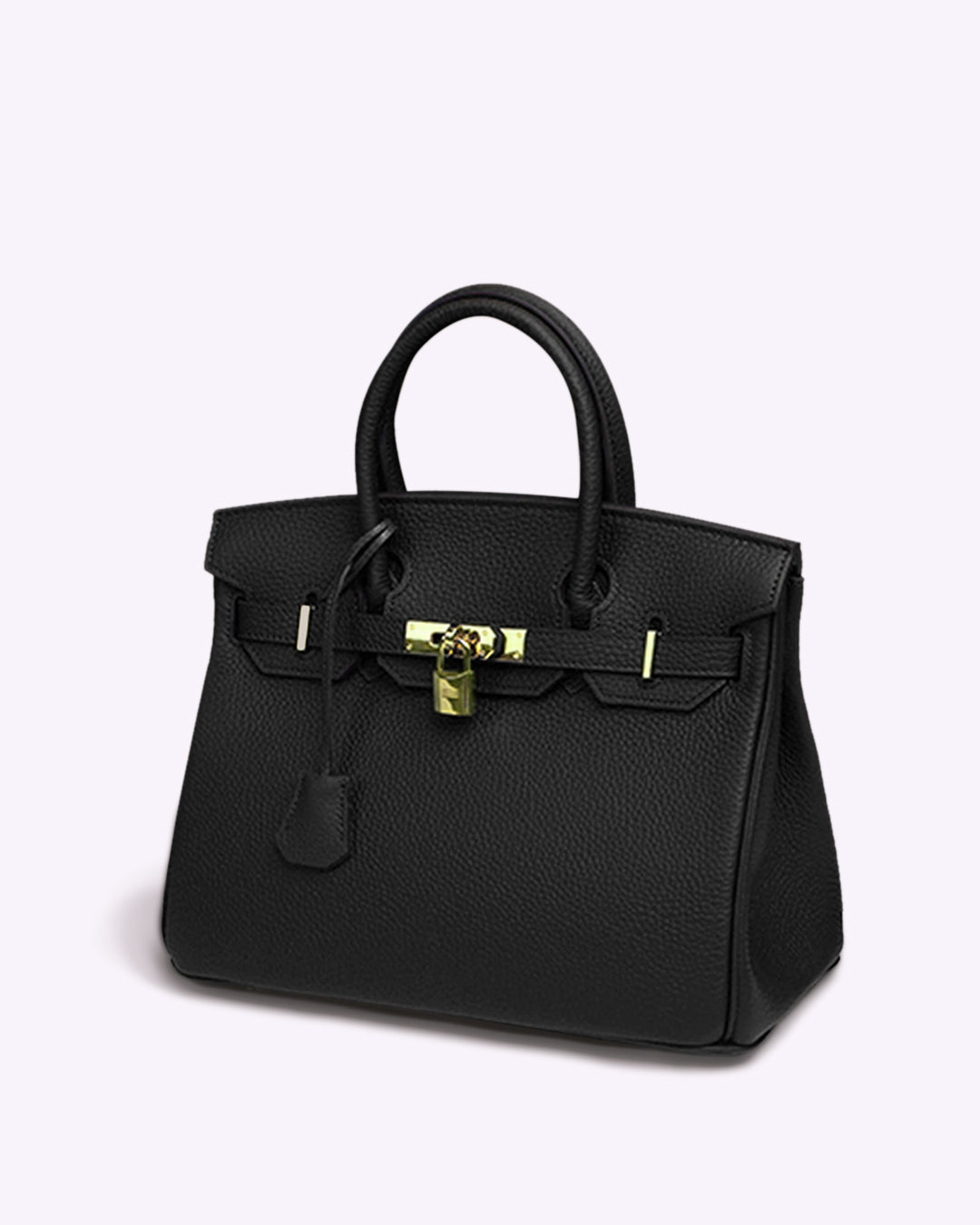 Elysian Vegan Tote Handbag