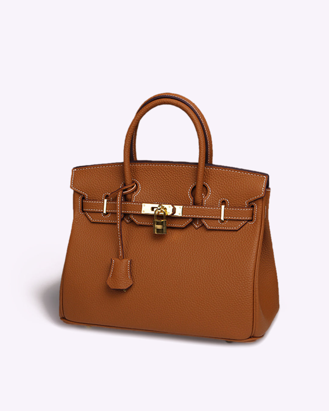 Elysian Vegan Tote Handbag