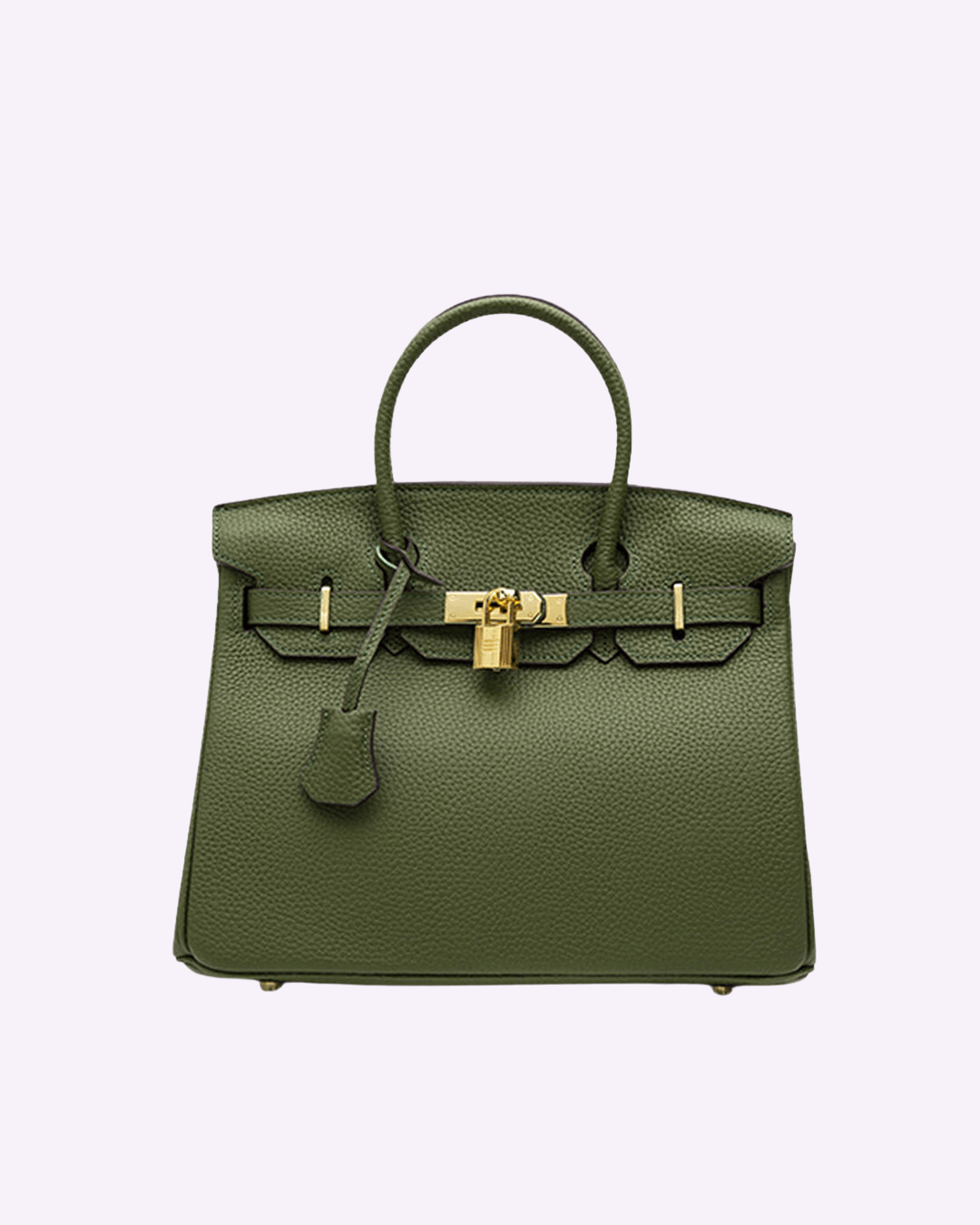 Elysian Vegan Tote Handbag