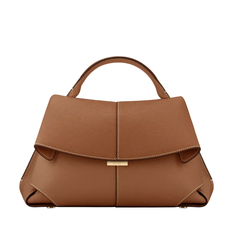Elara Vegan Handbag