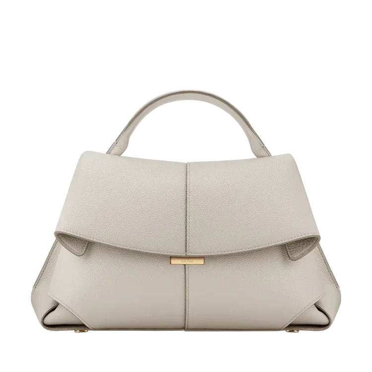 Elara Vegan Handbag