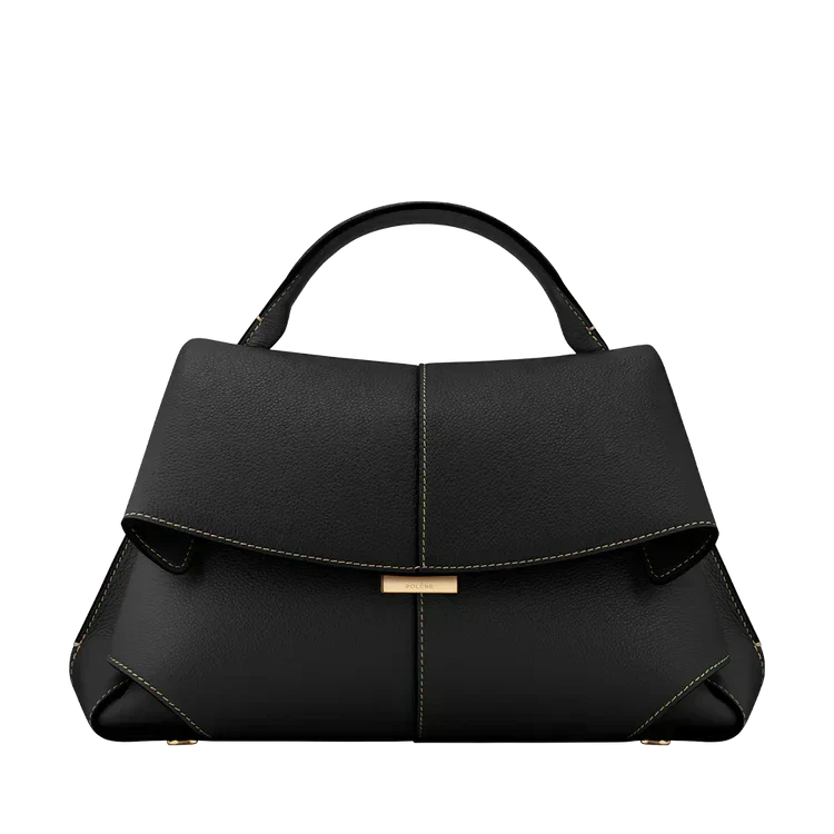 Elara Vegan Handbag