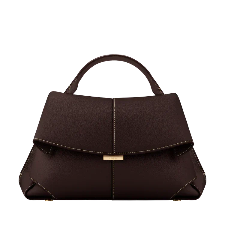 Elara Vegan Handbag