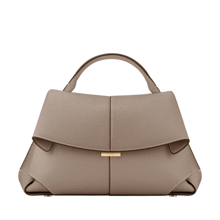 Elara Vegan Handbag